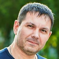 Отзыв от Константин - Виза Destination Thailand