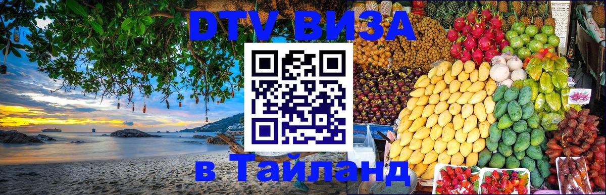 Сколько стоит DTV виза — актуальные цены, оформление даже без документов - Майкоп 